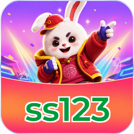 Principais provedores de slots da ss123 - NetEnt, Pragmatic Play, Play'n GO