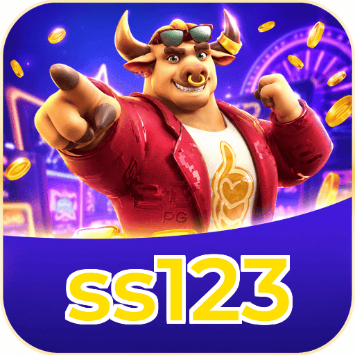 Bot ss123 Telegram