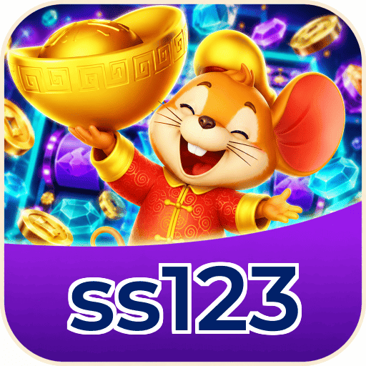 ss123 Download - Opções de Download por Plataforma