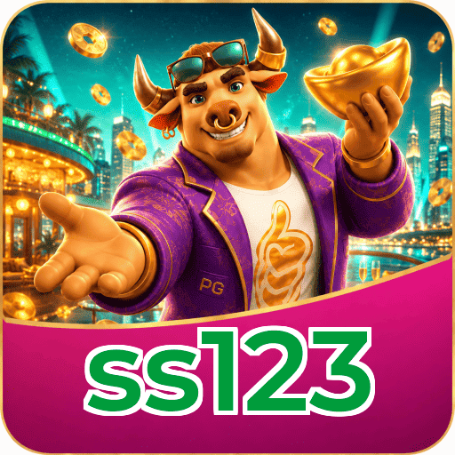 ss123 Sistema Rápido