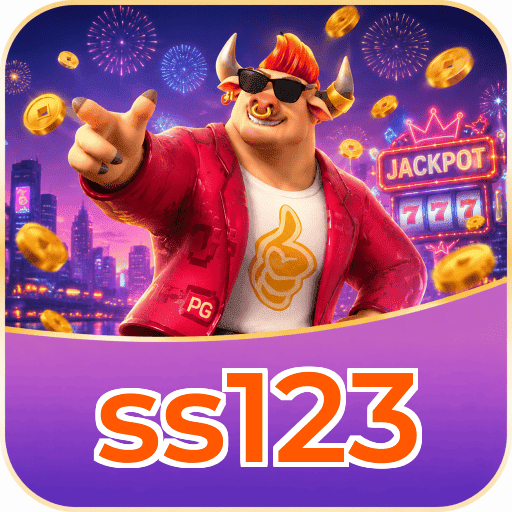 ss123 Loteria Online Brasil - Plataforma Certificada