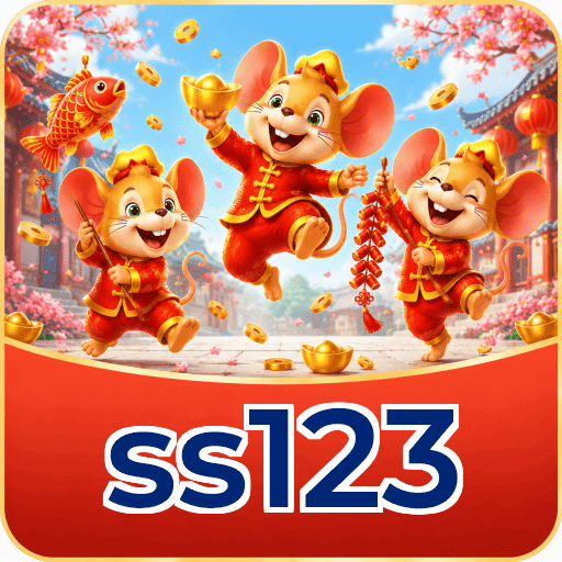 ss123 Cassino Ao Vivo - 89 Mesas Evolution Gaming
