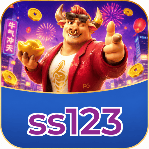 ss123 Seguro SSL