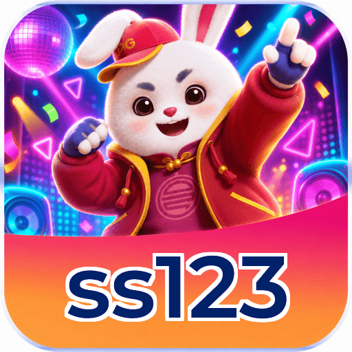 Requisitos do APK ss123 para Android - Logo Oficial
