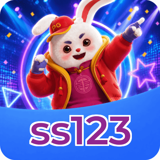 ss123 Logo Seguro